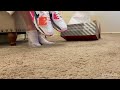 Unboxing Nike Women S Air Max 3 Gymnastics Shoe Nikeairmax Unboxing