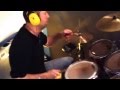 Below The Belt , I believed in God ( Danko Jones cover)