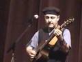 Phil Keaggy - Live - 2002 - "Rivulets"