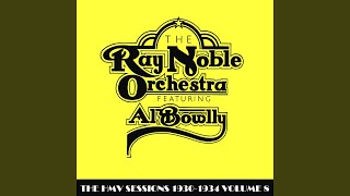 Music video thumbnail preview for It's Within Your Power by Ray Noble and His Orchestra