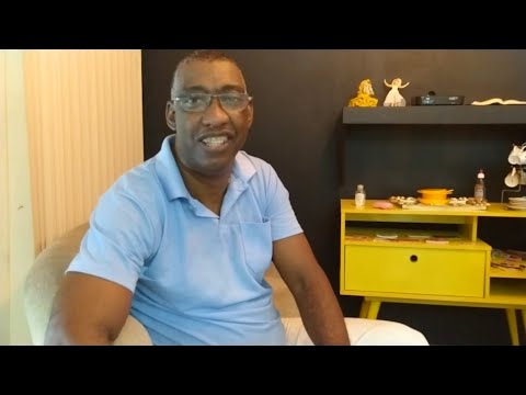 Bom Dia Ilha - Ito Melodia Em Casa Na Quarentena Do Corona Vírus