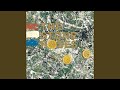 I Am The Resurrection by The Stone Roses