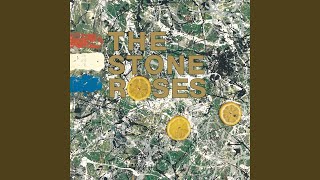The Stone Roses - I Am the Resurrection