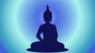 Download lagu 六字真言頌 (蒙古語) The Six Syllable Mantra (Mongolian) - 莫爾根 Moergen ♬ 🕯️ mp3 Download lagu 六字真言頌 (蒙古語) The Six Syllable Mantra (Mongolian) - 莫爾根 Moergen ♬ 🕯️ mp3