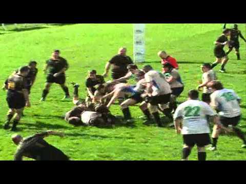 tries v cartha 911 1