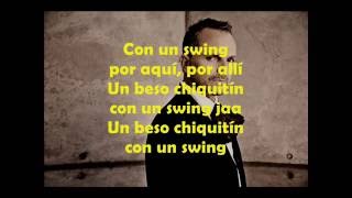 Don Diablo Miguel Bosé Letra