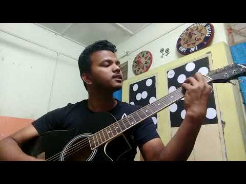 Vishwa  Gulabi ankh...