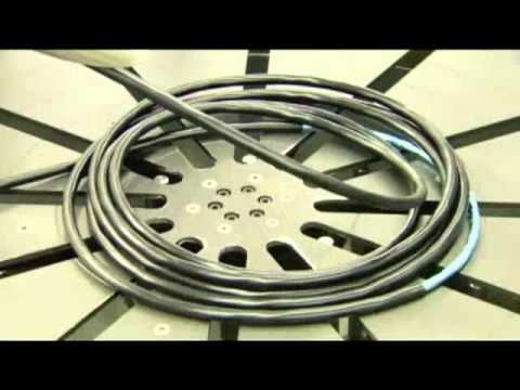 How It's Made: Whelen Lightbars