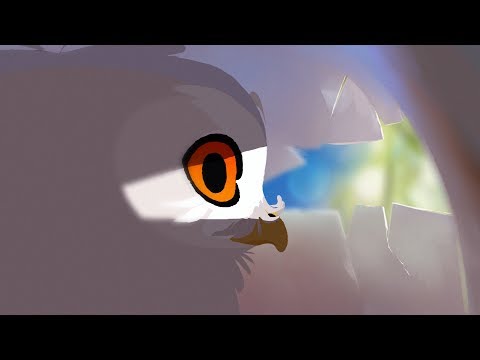 Thumbnail of the video: SHOOOM'S ODYSSEY - TEASER