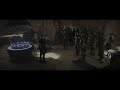 Din Djarin Bo Katan Are Mandalorians Again The Mandalorian Season Three 2023