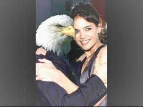 dj_FoRzA AzıcıK UcuNDAn REmix