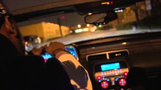 John Walt - Roll Wit Me  (Official Video @HOTCFILMS)