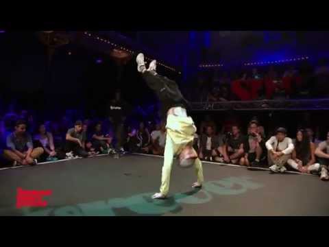 SUMMER DANCE FOREVER 2015|BREAKING|SHORT VIDEO