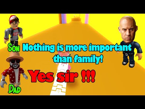 🐸 TEXT TO SPEECH 🥑 Nothing is more important than Family ☘️