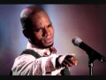 Kirk Franklin - A God Like You 