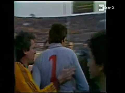 1978/79, Serie A, Roma - Torino 0-2 (06)