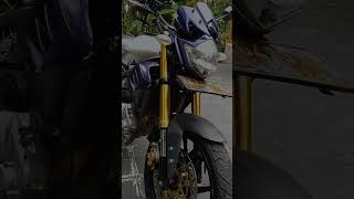 Download lagu STORY VIXION MOTOR MODIF SIMPLE DJ THAILAND VIRAL mp3
