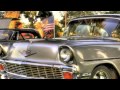 J. Frank Wilson - The Last Kiss 