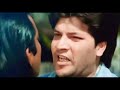 Dost Hum Chunte Hai Baba Aatish Whatsapp Status Video Sanjay Dutt Aditya Pancholi