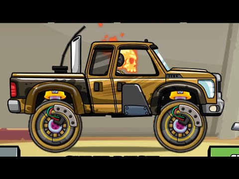 Lanota - Trying the hardest song in the game