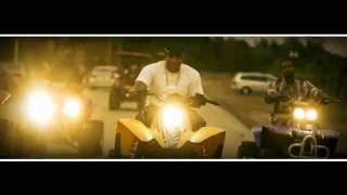 Video: Killa Kyleon -- "Regular Average" (Off Candy Paint & Texas Plates 2 mixtape out now.)