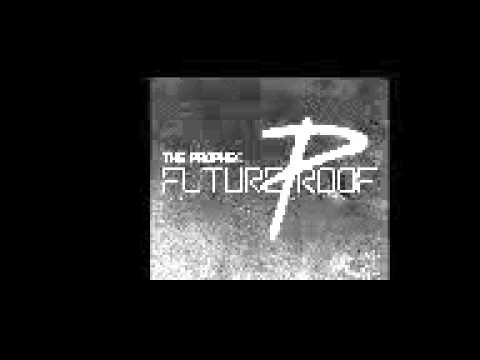 Sajnafeat Raashi futureproof by prophec