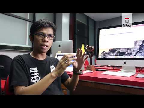 Potensi salvia dengan laki-laki Pijat Cina dengan impotensi