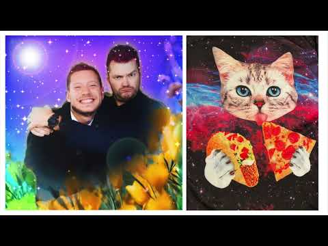 Mēs Jūs Mīlam - Un Tagad Rotaļa