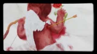 Man Down (FULL HQ) - JOE BUDDEN (All Love Lost)