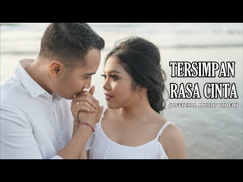 Cover Judul Musik Tidak Ditemukan