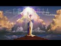 Columbia Pictures Sony Pictures Animation 1989 2013 For Benienterprises