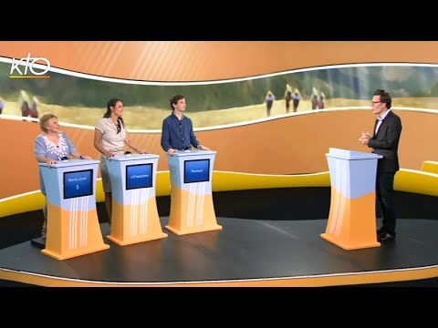 Q.C.M. de septembre 2014 (1/4)