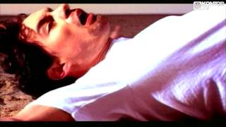 RMB &amp; Friends - Spring 2003 (Talla 2XLC Mix) (Official Video HD)