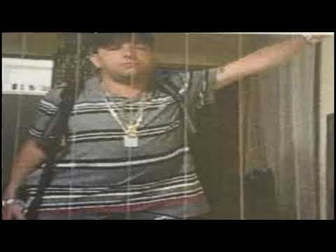 FERNANDINHO GUARABU E MC CRUEL DO DENDÊ CANTANDO NO BAILE