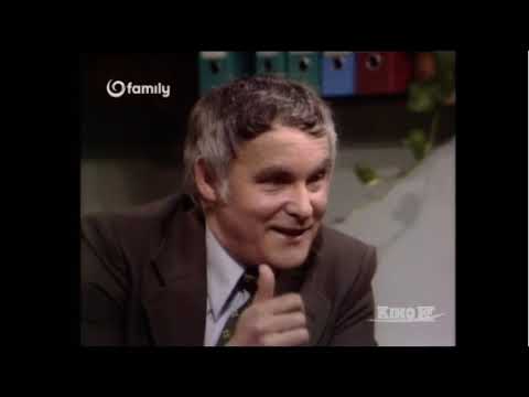 Zákony pohybu 3 díl   Černý Petr   České filmy a seriály pro MOBIL  566  V Y M