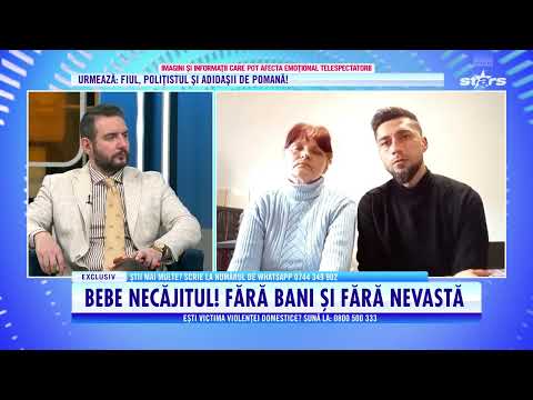 ACCES DIRECT | EDIȚIE INTEGRALĂ | 24 februarie 2026