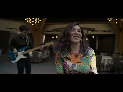 Trupa ViNYL- PROMO EVENIMENTE 2022 [II]