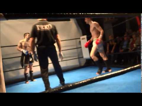 Homeland Gym Neumarkt