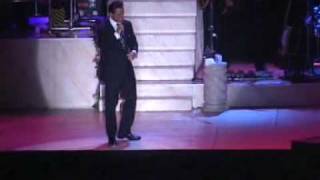 Luis Miguel-Intro &amp; Vuelve- 2004