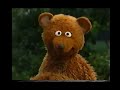 Sesame Street Episode 3443 Fast