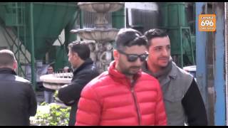 morti-sospette-il-dossier-dei-tumori-finisce-in-procura