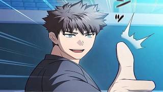 【異世界漫画最新作】怪物と神々が溢れる新世界で人類は信じるべき存在を選ばなければならない 1~218【異世界漫画】