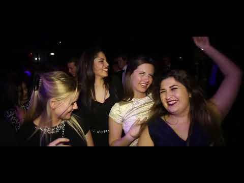Aftermovie L.S.V. Cognatio - Deftig 2015