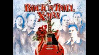 The Refreshments - The Billy Goat