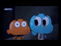 Cartoon Network Brasil Novidades Para 2012