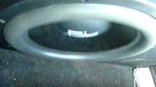 Fi Q15 - Plies Murkin Season