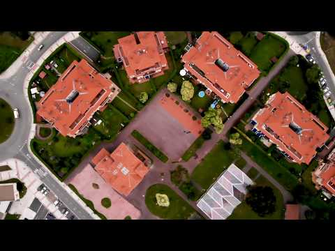 BERANGO - Paul Uriarte [VIDEO]