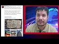 Iran America Middle East Update America Lanmi Yam Sire Hairi Iran Irgc Na🫡 Youtube