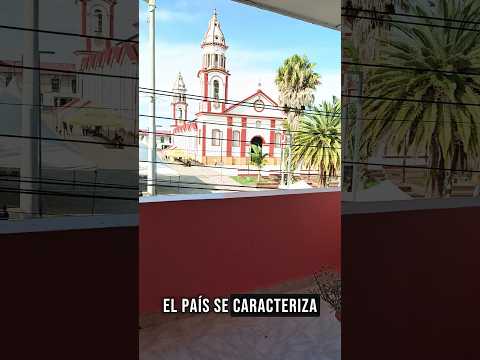 Ferias Y Fiestas Vélez Santander - Próxima Semana estrenó documental #velez #santander #cultura