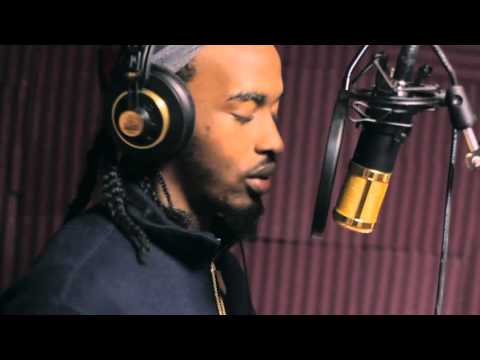 Chicken Chicken x Shockavelli Ft  Stunna & Lake Boii⎜Dir. By VK Films